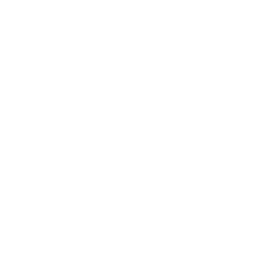 Entreprise certifiée BCorp