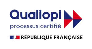 OCTO Technology est certifié Qualiopi