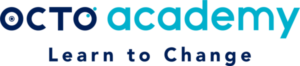 Logo OCTO Academy
