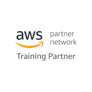 OCTO Academy est AWS Training Partner