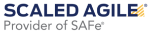 OCTO Academy est partenaire formation de Scaled Agile - Provider of SAFe
