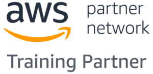 OCTO Academy est Amazon Web Services Training Partner