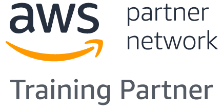 Amazon Web Services Training Partner