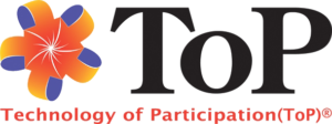 OCTO Academy est partenaire formation de Technology of Participation.