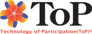 OCTO Academy est partenaire formation de Technology of Participation.