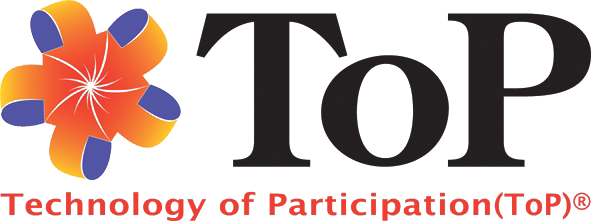 Technology Of Participation