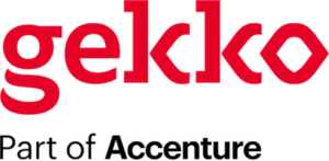 OCTO Academy propose des formations en partenariat avec Gekkko