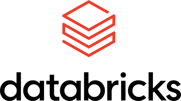 Logo Databricks