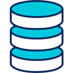 Big Data Big Data