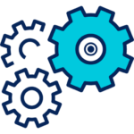 DevOps & SRE DevOps & SRE