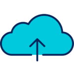 Cloud Cloud