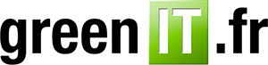 Logo Green It Fr