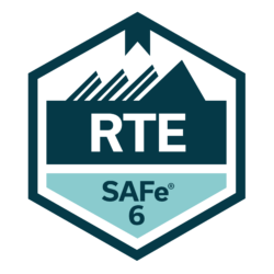 SAFe® 6 Release Train Engineer - formation certifiante officielle de Scaled Agile - OCTO Academy
