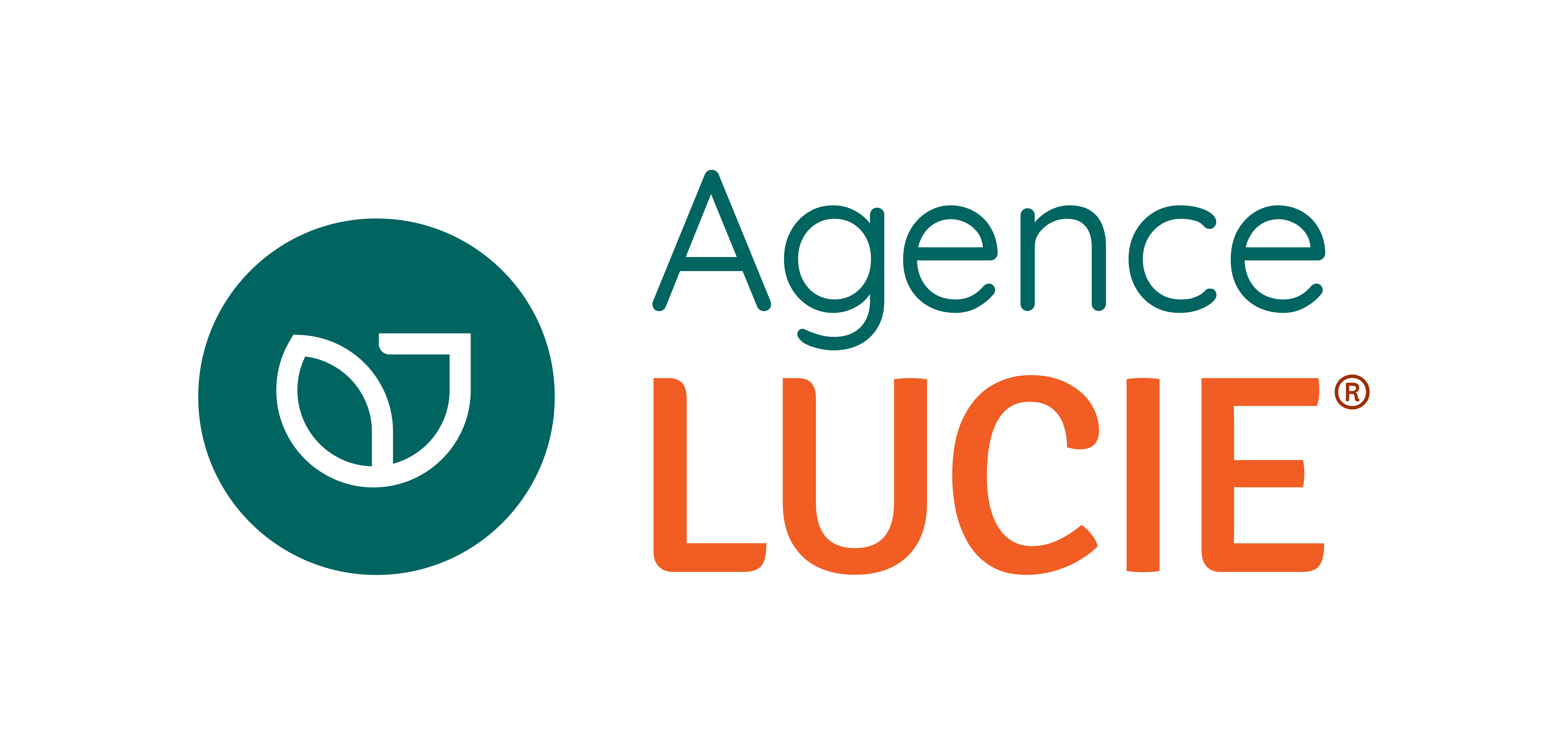 Nos formations en partenariat avec Agence Lucie