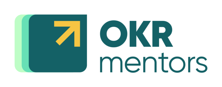 OKR mentors
